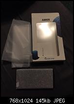 iPhone 6 - Cases, Hüllen, Taschen etc...-imageuploadedbytapatalk1415911633.998503.jpg