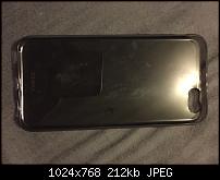 iPhone 6 - Cases, Hüllen, Taschen etc...-imageuploadedbytapatalk1415911640.824100.jpg
