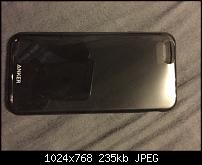 iPhone 6 - Cases, Hüllen, Taschen etc...-imageuploadedbytapatalk1415911648.694036.jpg