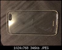 iPhone 6 - Cases, Hüllen, Taschen etc...-imageuploadedbytapatalk1415911655.560389.jpg