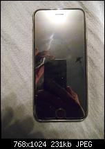 iPhone 6 - Cases, Hüllen, Taschen etc...-imageuploadedbytapatalk1415911673.226758.jpg