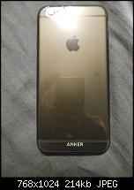 iPhone 6 - Cases, Hüllen, Taschen etc...-imageuploadedbytapatalk1415911680.654443.jpg