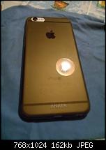 iPhone 6 - Cases, Hüllen, Taschen etc...-imageuploadedbytapatalk1415911686.771384.jpg