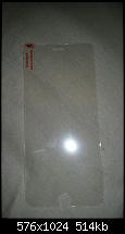 iPhone 6 oder 6 Plus kaufen?-imageuploadedbypocketpc.ch1415919334.245691.jpg