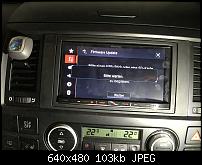 Fotoqualität des iPhone 6 Plus-img_0047.jpg