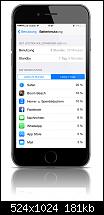 Akkulaufzeit des iPhone 6-imageuploadedbypocketpc.ch1416179674.294853.jpg