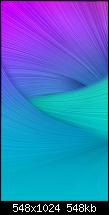 Der iPhone 6 Wallpaper Thread-imageuploadedbypocketpc.ch1416179778.610608.jpg