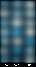 Der iPhone 6 Wallpaper Thread-imageuploadedbypocketpc.ch1416179803.346624.jpg