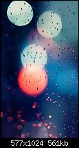 Der iPhone 6 Wallpaper Thread-imageuploadedbypocketpc.ch1416179823.180390.jpg