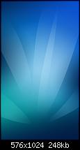 Der iPhone 6 Wallpaper Thread-imageuploadedbypocketpc.ch1416179843.600443.jpg