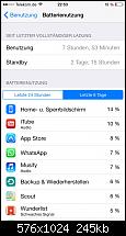 Akkulaufzeit des iPhone 6-imageuploadedbypocketpc.ch1416209420.352884.jpg