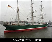 Fotoqualität des iPhone 6-imageuploadedbypocketpc.ch1416264413.404922.jpg