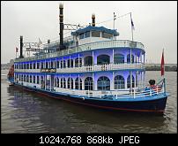 Fotoqualität des iPhone 6-imageuploadedbypocketpc.ch1416264582.584125.jpg