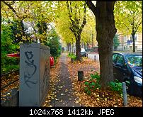 Fotoqualität des iPhone 6-imageuploadedbypocketpc.ch1416296485.739098.jpg