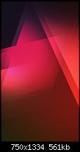 Der iPhone 6 Wallpaper Thread-abstract-geometric-red-background-iphone-6-wallpaper-ilikewallpaper_com_750.jpg