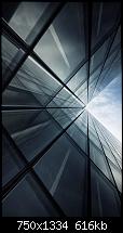 Der iPhone 6 Wallpaper Thread-abstract-skyscrapers-overlook-iphone-6-wallpaper-ilikewallpaper_com_750.jpg