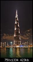 Der iPhone 6 Wallpaper Thread-burj-khalifa-tower-night-iphone-6-wallpaper-ilikewallpaper_com_750.jpg
