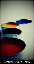 Der iPhone 6 Wallpaper Thread-drawn-paint-bowls-iphone-6-wallpaper-ilikewallpaper_com_750.jpg