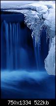 Der iPhone 6 Wallpaper Thread-nature-frozen-ice-waterfall-iphone-6-wallpaper-ilikewallpaper_com_750.jpg