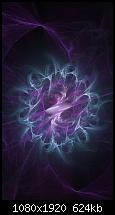 Der iPhone 6 Plus Wallpaper Thread-abstract-silk-smoke-purple-flower-iphone-6-plus-wallpaper-ilikewallpaper_com.jpg