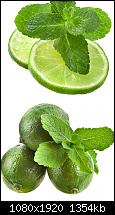 Der iPhone 6 Plus Wallpaper Thread-fresh-lemon-iphone-6-plus-wallpaper-ilikewallpaper_com.jpg