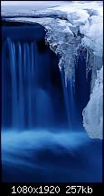 Der iPhone 6 Plus Wallpaper Thread-nature-frozen-ice-waterfall-iphone-6-plus-wallpaper-ilikewallpaper_com.jpg