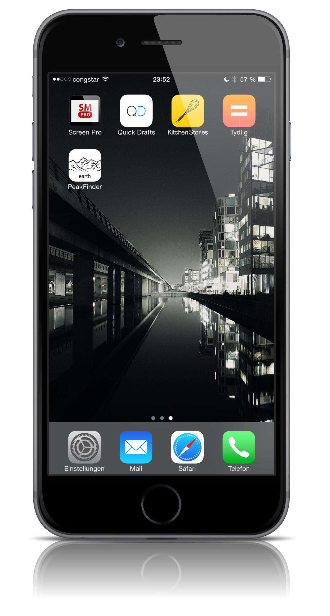Zeigt euren iPhone 6 Plus Homescreen-img_0923.png