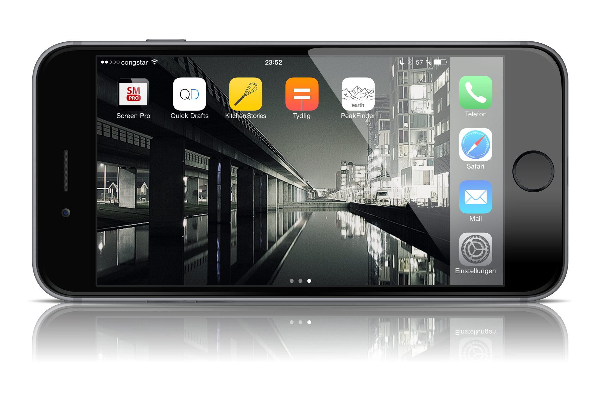 Zeigt euren iPhone 6 Plus Homescreen-img_0924.png
