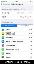 Akkulaufzeit des iPhone 6-imageuploadedbytapatalk1416609737.283031.jpg