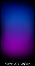 Der iPhone 6 Wallpaper Thread-imageuploadedbypocketpc.ch1416648093.396248.jpg