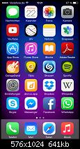 Der iPhone 6 Wallpaper Thread-imageuploadedbypocketpc.ch1416648120.132567.jpg