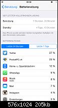 Akkulaufzeit des iPhone 6-imageuploadedbypocketpc.ch1416728867.105235.jpg