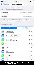 Akkulaufzeit des iPhone 6-imageuploadedbypocketpc.ch1417111103.773780.jpg