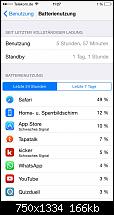 Akkulaufzeit des iPhone 6-imageuploadedbytapatalk1417429778.322315.jpg