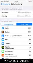 Akkulaufzeit des iPhone 6-imageuploadedbypocketpc.ch1417473857.170981.jpg