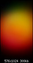 Der iPhone 6 Wallpaper Thread-imageuploadedbypocketpc.ch1417473862.492556.jpg