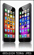 Der iPhone 6 Wallpaper Thread-imageuploadedbypocketpc.ch1417473874.988136.jpg