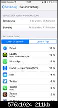 Akkulaufzeit des iPhone 6-imageuploadedbypocketpc.ch1417608245.038134.jpg