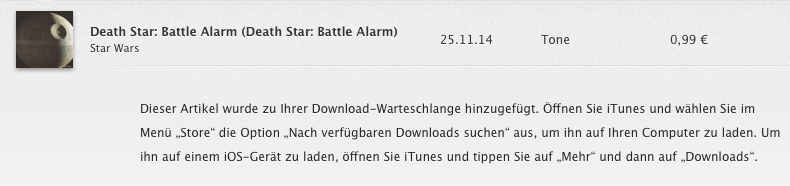Gekaufte klingeltöne gehn verloren-bildschirmfoto-2014-12-03-um-20.40.36.png