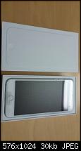 Wer kauft sich das iPhone 6 Plus?-1417685456992.jpg