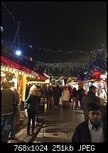 Fotoqualität des iPhone 6-imageuploadedbytapatalk1417718992.768067.jpg