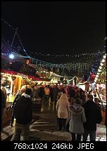 Fotoqualität des iPhone 6-imageuploadedbytapatalk1417719002.772854.jpg