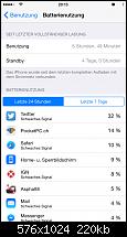 Akkulaufzeit des iPhone 6-imageuploadedbypocketpc.ch1417724189.718930.jpg