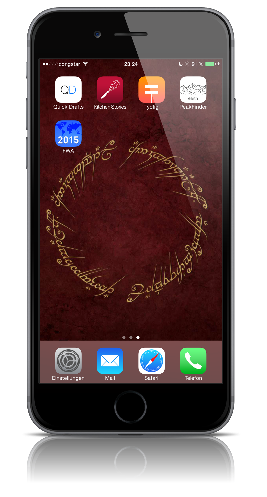 Zeigt euren iPhone 6 Plus Homescreen-img_0977.png