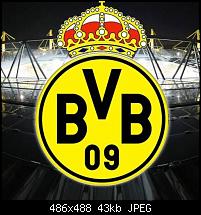 Der iPhone 6 Plus Wallpaper Thread-bvb_king.jpg