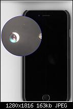 iPhone 6 - Frontkamera soll sich offenbar verschieben-original.jpg