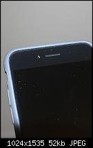 iPhone 6 - Frontkamera soll sich offenbar verschieben-b3-8fnjcyaa5xhg.jpg