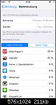 Akkulaufzeit des iPhone 6-imageuploadedbypocketpc.ch1417885954.735051.jpg