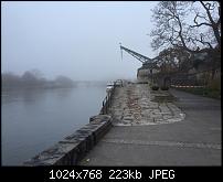 Fotoqualität des iPhone 6-imageuploadedbytapatalk1417952184.331585.jpg