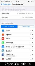 Akkulaufzeit des iPhone 6-imageuploadedbytapatalk1417987318.917917.jpg
